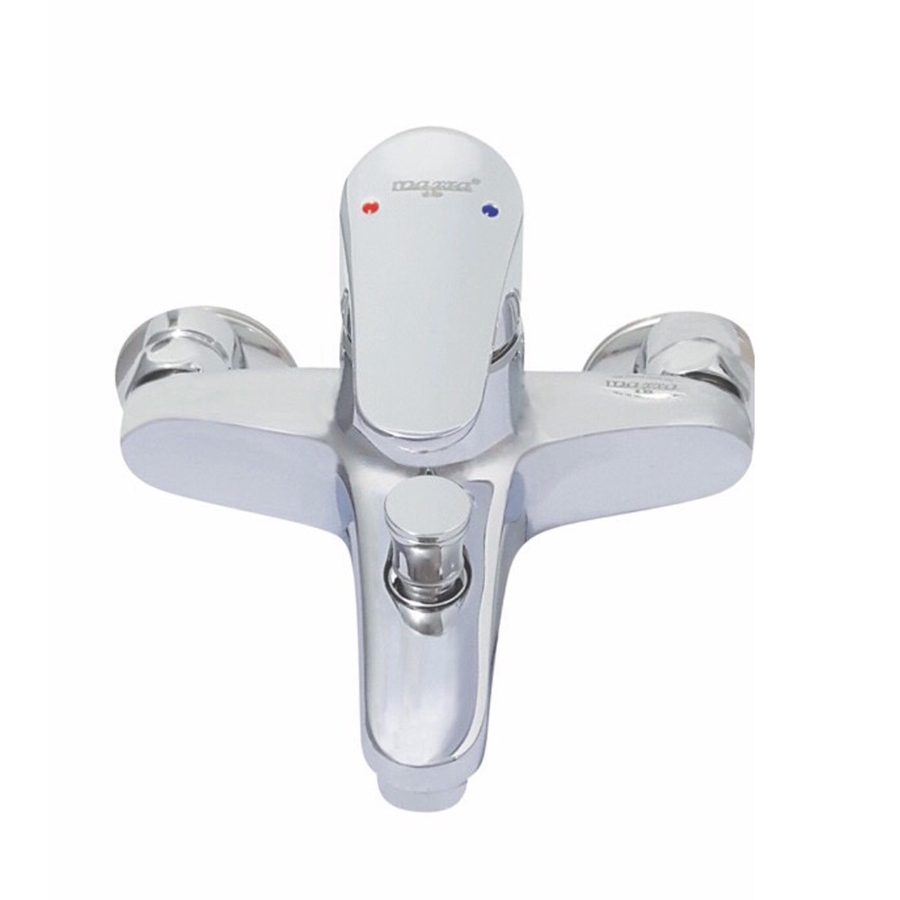 Bộ Sen MX-S8904